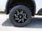2021 Chevrolet Silverado 2500 HD High Country