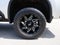 2021 Chevrolet Silverado 2500 HD High Country