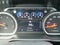 2021 Chevrolet Silverado 2500 HD High Country