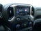 2021 Chevrolet Silverado 2500 HD High Country
