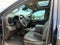 2024 Chevrolet Silverado 3500 HD LTZ DRW