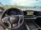 2024 Chevrolet Silverado 3500 HD LTZ DRW