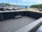 2024 Chevrolet Silverado 3500 HD LTZ DRW