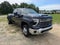 2024 Chevrolet Silverado 3500 HD LTZ DRW