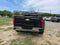 2024 Chevrolet Silverado 3500 HD LTZ DRW