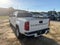 2021 Chevrolet Colorado 2WD LT