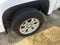 2021 Chevrolet Colorado 2WD LT