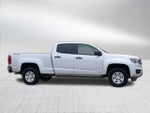 2019 Chevrolet Colorado 4WD Work Truck