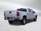 2019 Chevrolet Colorado 4WD Work Truck