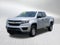 2019 Chevrolet Colorado 4WD Work Truck