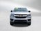 2019 Chevrolet Colorado 4WD Work Truck