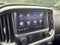 2022 Chevrolet Colorado 2WD LT