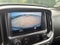 2022 Chevrolet Colorado 2WD LT