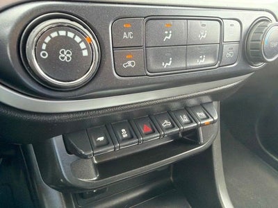 2022 Chevrolet Colorado 2WD LT