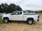 2022 Chevrolet Colorado 2WD LT