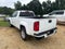 2022 Chevrolet Colorado 2WD LT