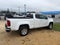 2022 Chevrolet Colorado 2WD LT
