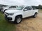 2022 Chevrolet Colorado 2WD LT