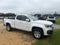 2022 Chevrolet Colorado 2WD LT