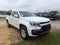 2022 Chevrolet Colorado 2WD LT