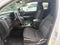 2022 Chevrolet Colorado 2WD LT