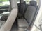 2022 Chevrolet Colorado 2WD LT