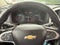 2022 Chevrolet Colorado 2WD LT