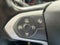 2022 Chevrolet Colorado 2WD LT
