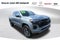 2023 Chevrolet Colorado 4WD Z71