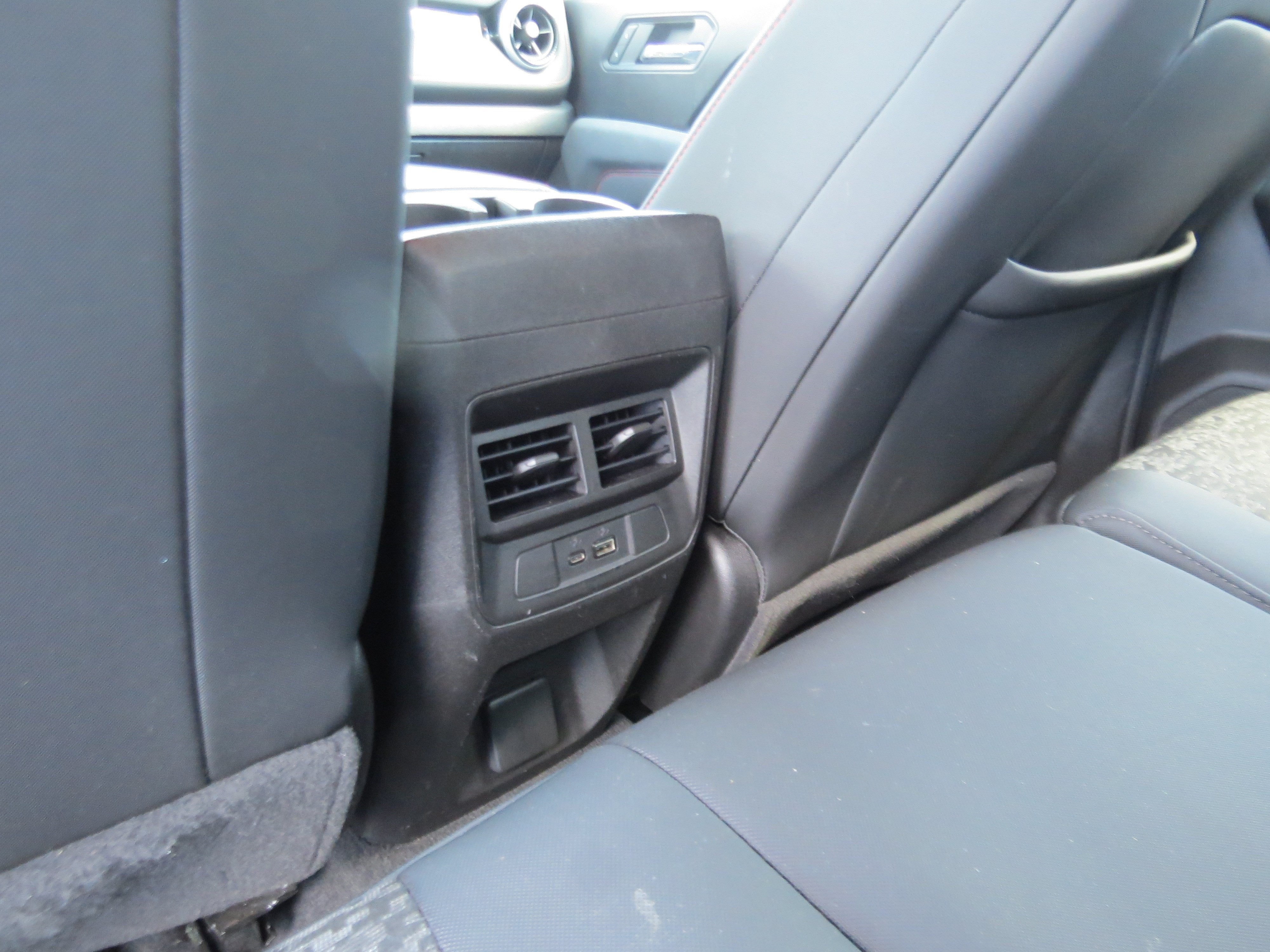 2023 Chevrolet Colorado 4WD Z71