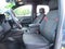 2023 Chevrolet Colorado 4WD Z71