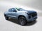 2023 Chevrolet Colorado 4WD Z71