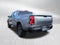 2023 Chevrolet Colorado 4WD Z71