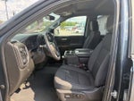 2022 Chevrolet Silverado 1500 LTD LT (2FL)