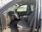 2022 Chevrolet Silverado 1500 LTD LT (2FL)