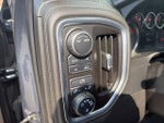 2022 Chevrolet Silverado 1500 LTD LT (2FL)