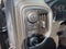 2022 Chevrolet Silverado 1500 LTD LT (2FL)