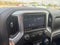 2022 Chevrolet Silverado 1500 LTD LT (2FL)
