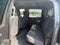 2022 Chevrolet Silverado 1500 LTD LT (2FL)