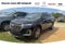 2022 Chevrolet Traverse High Country