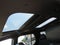 2022 Chevrolet Traverse High Country