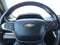 2022 Chevrolet Traverse High Country