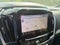 2022 Chevrolet Traverse High Country