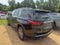 2022 Chevrolet Traverse High Country