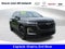 2024 Chevrolet Traverse Limited LT Cloth