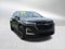 2024 Chevrolet Traverse Limited LT Cloth