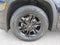 2024 Chevrolet Traverse Limited LT Cloth