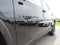2024 Chevrolet Traverse Limited LT Cloth