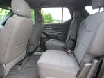 2024 Chevrolet Traverse Limited LT Cloth