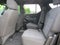 2024 Chevrolet Traverse Limited LT Cloth